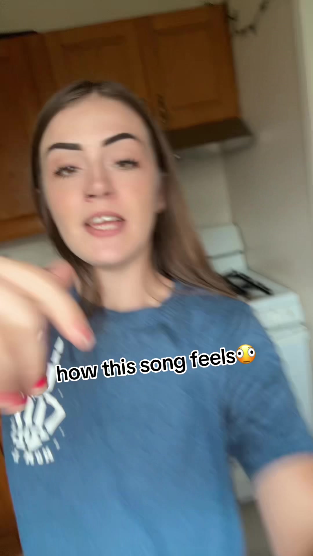 @jan🍭jan