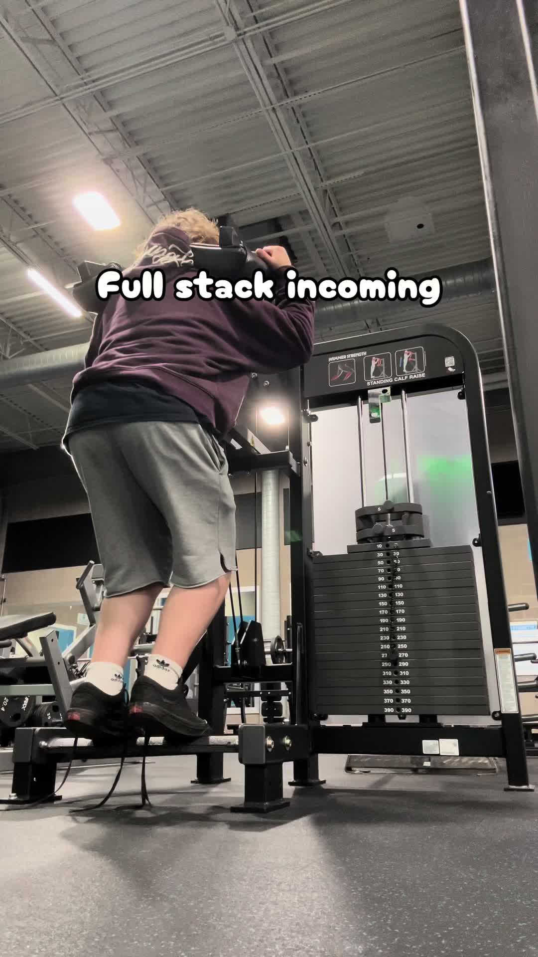 @collin.lifts