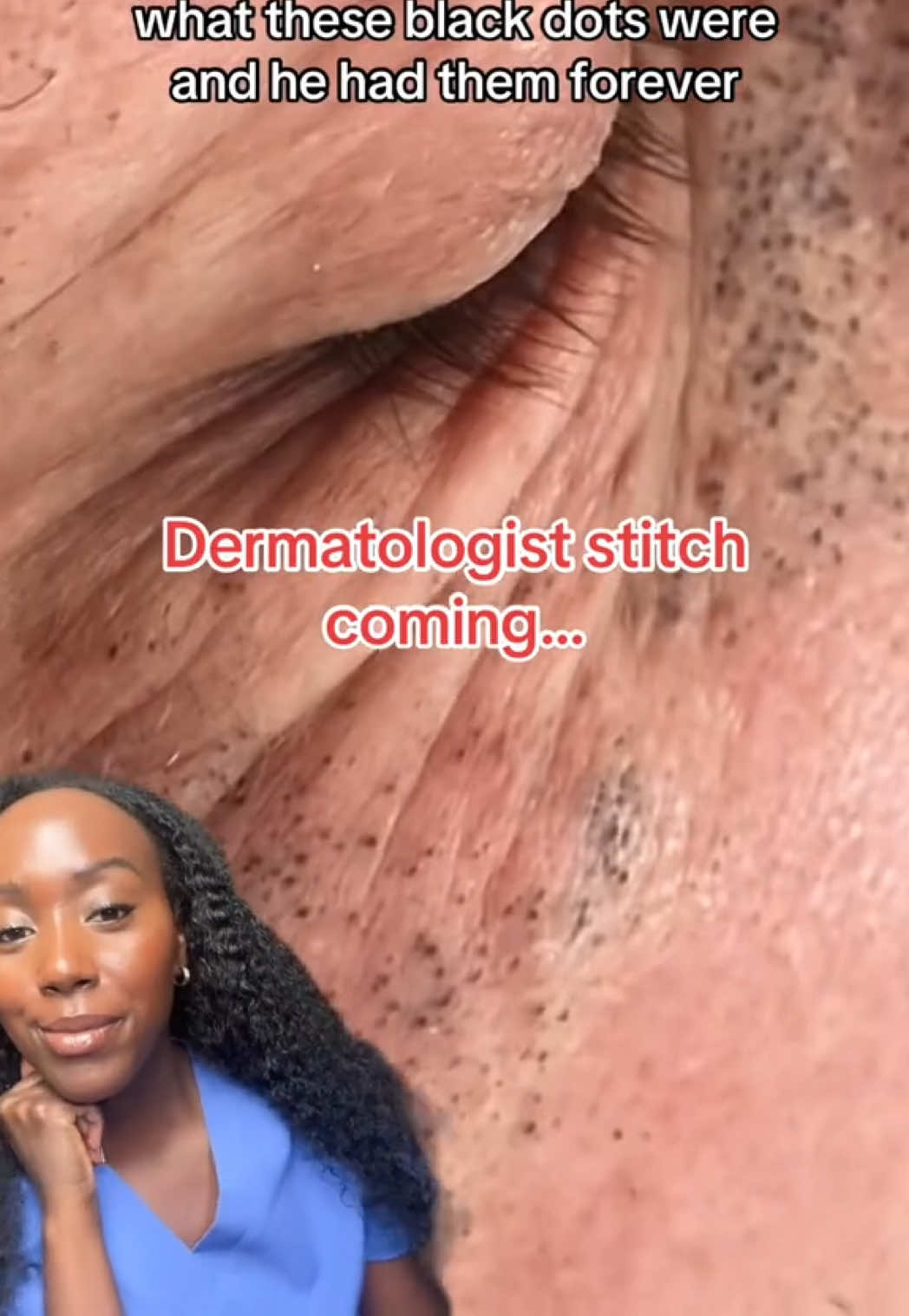 @Dr Emma | Dermatologist