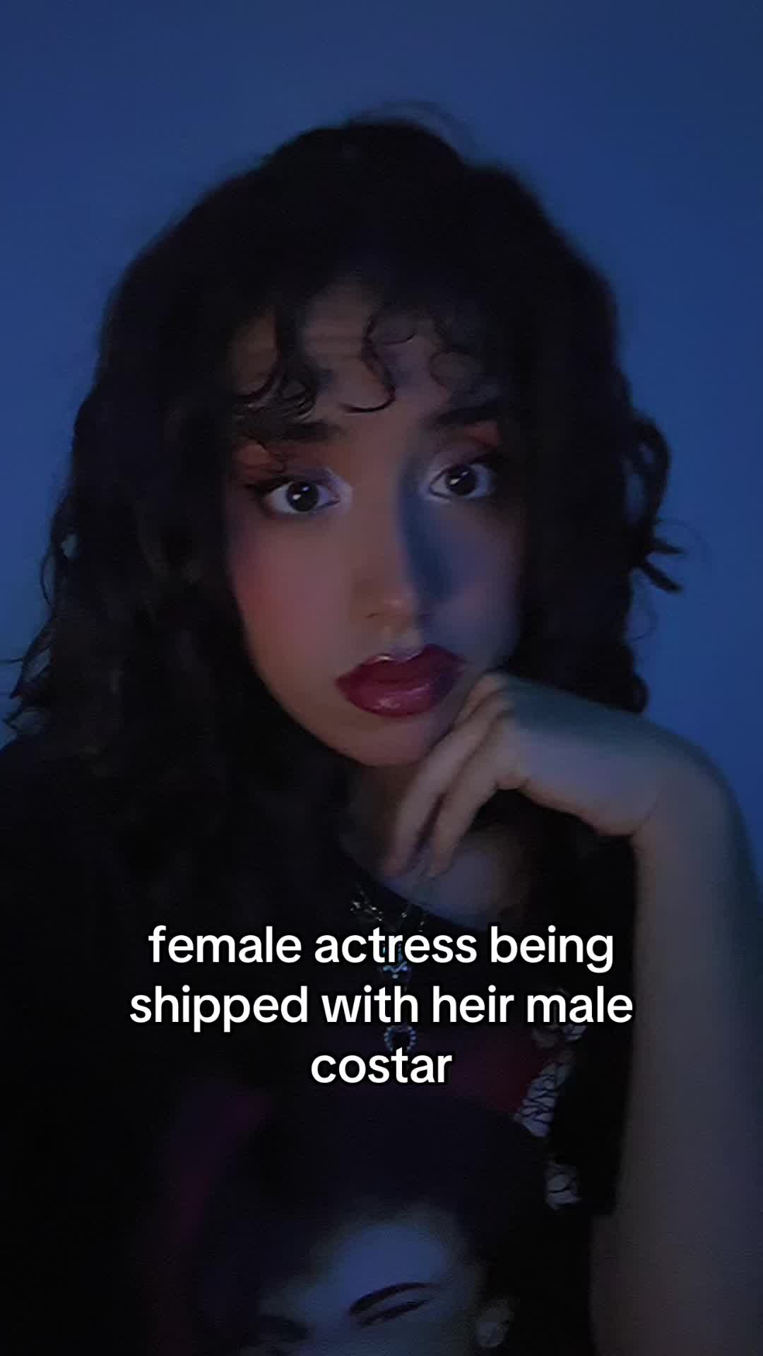 @marl&iacute;n paloma<3