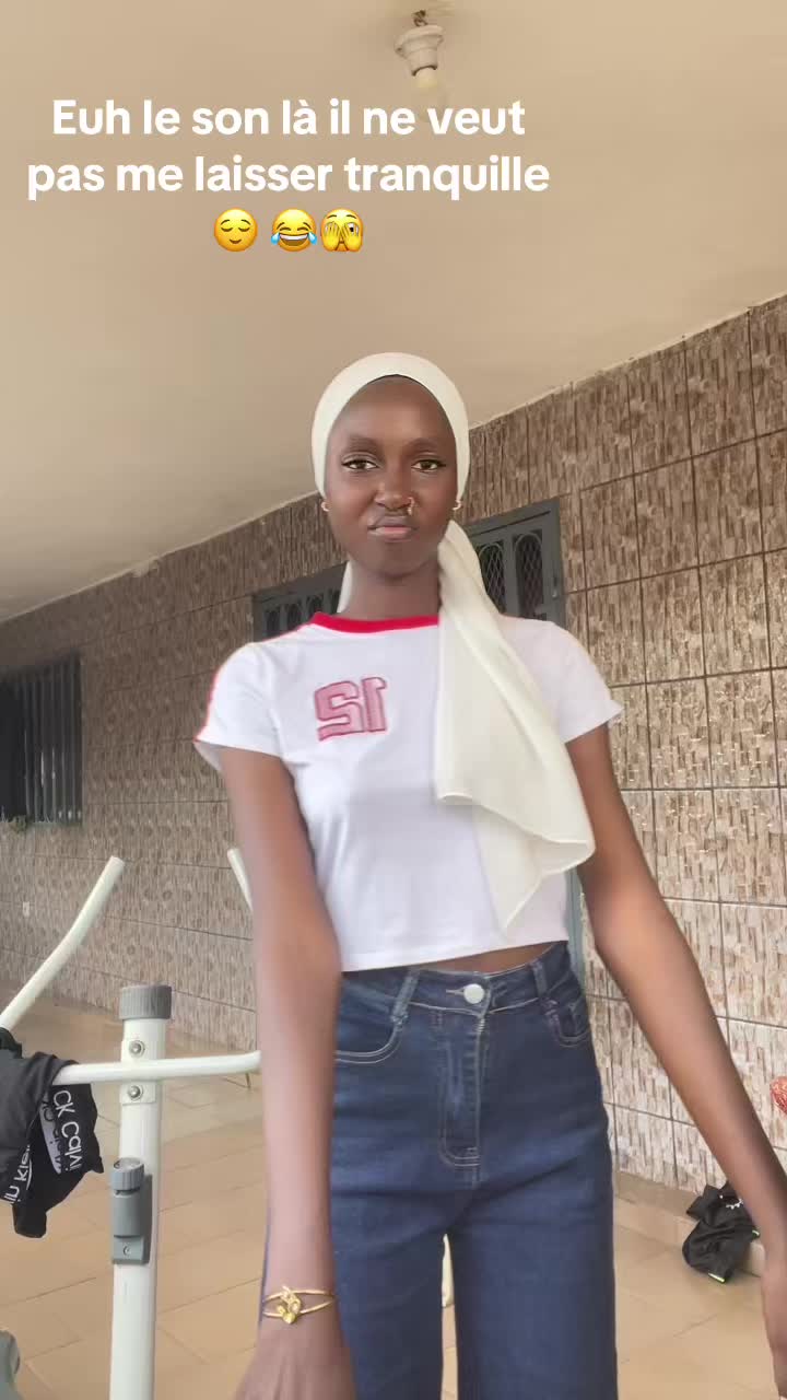 @Miss kadia 💃🇬🇳🫦😎🥰