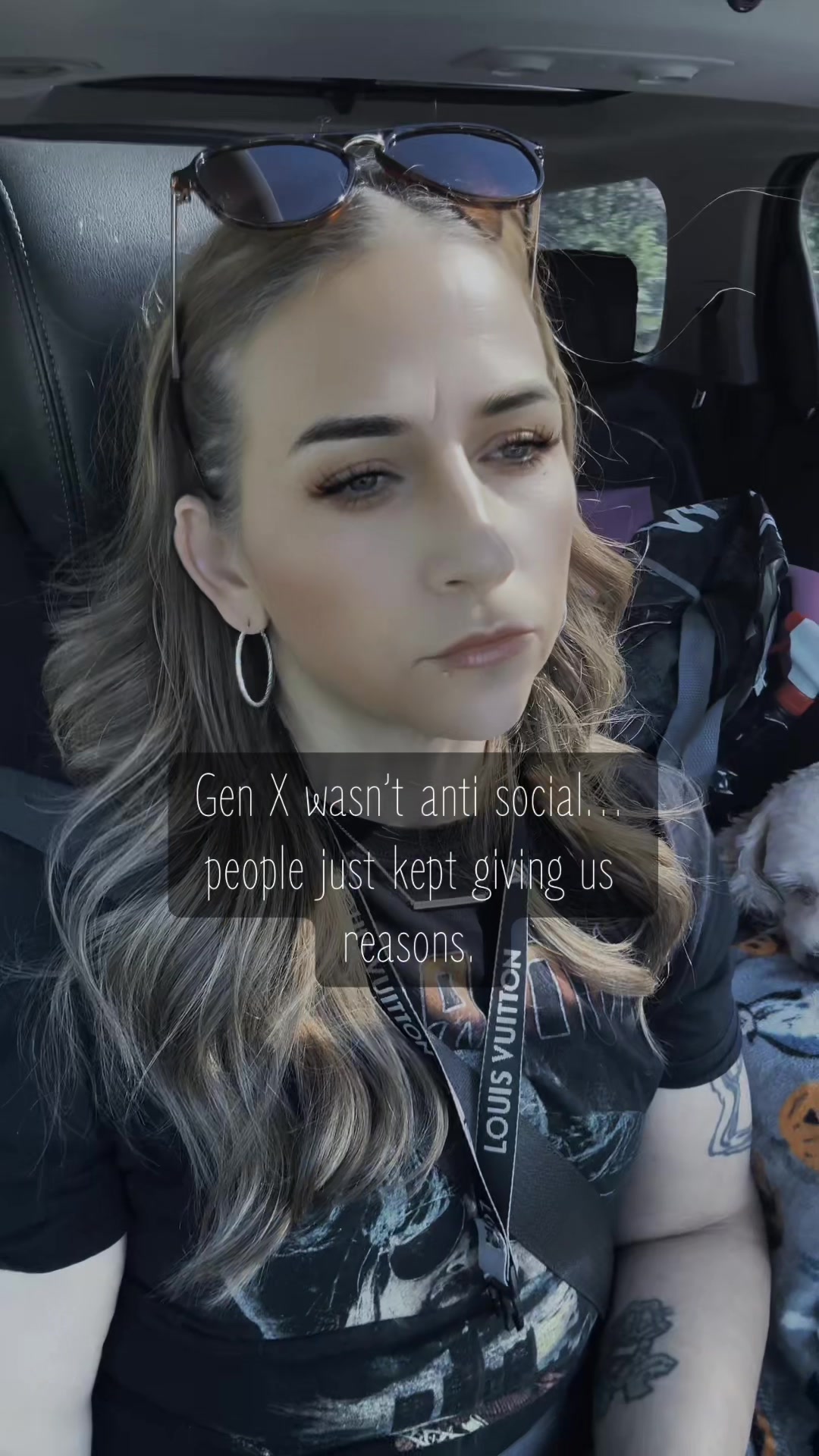 @Amie