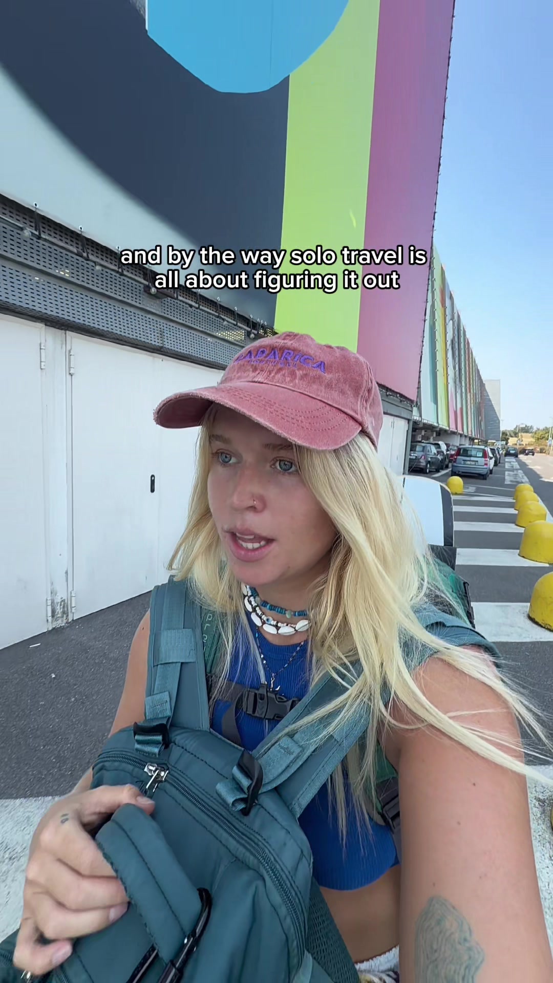 @sarahgosolo