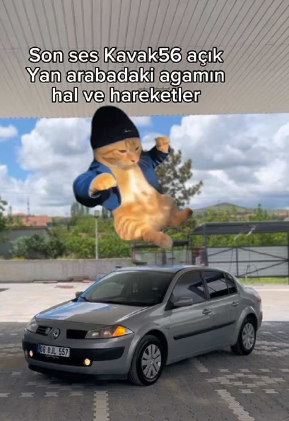 @K A D İ R