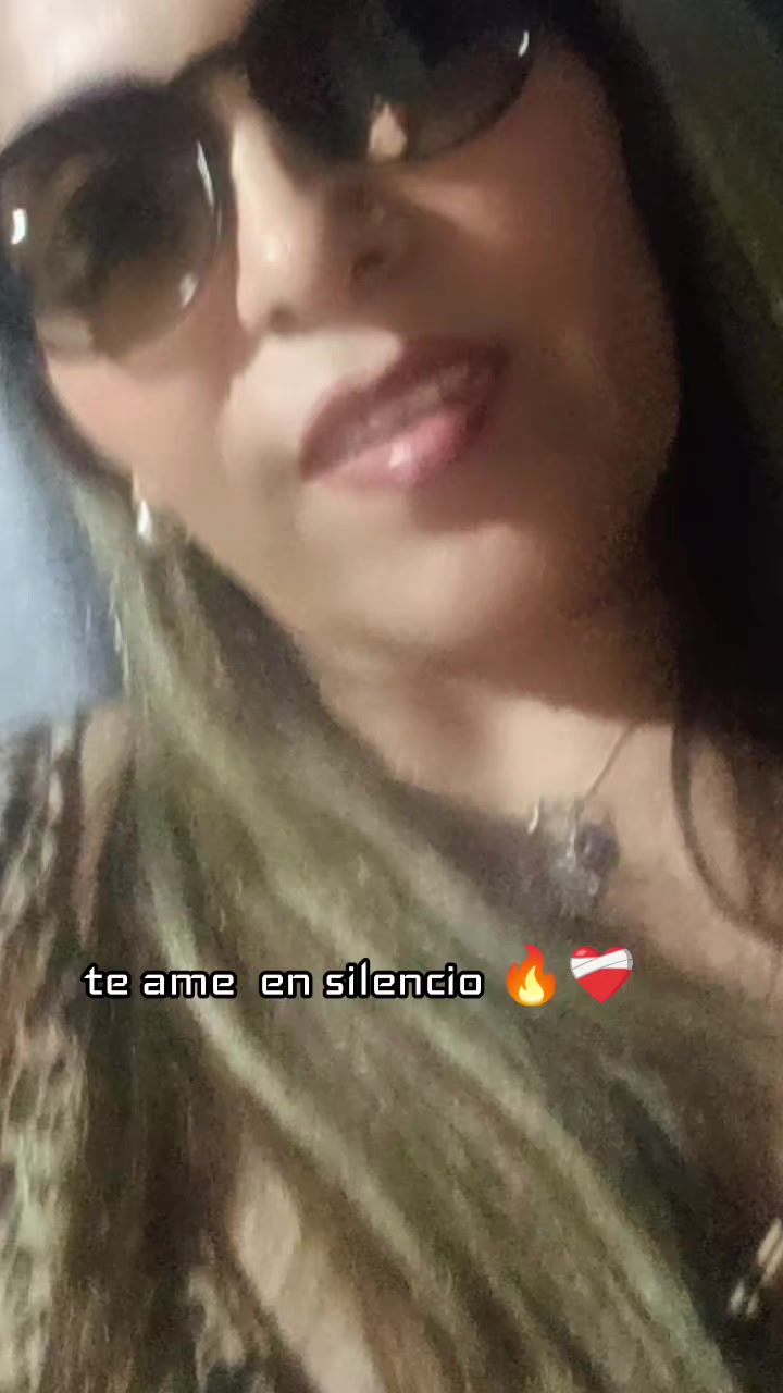 @CATITA🐦🔥🐦🔥❤️🔥
