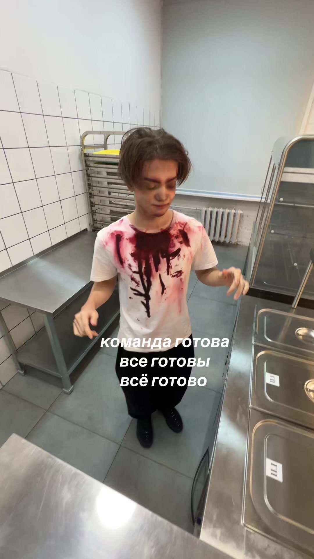 @sk