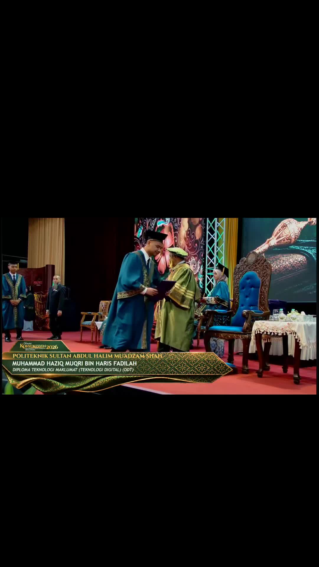 @ct_zahirahdzahir