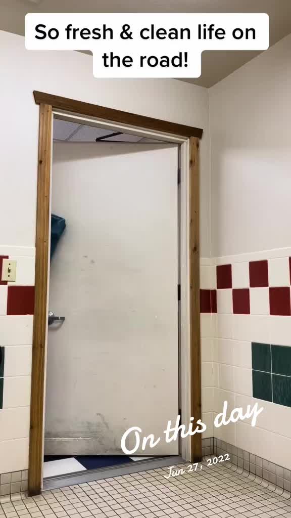 @Blakboi36