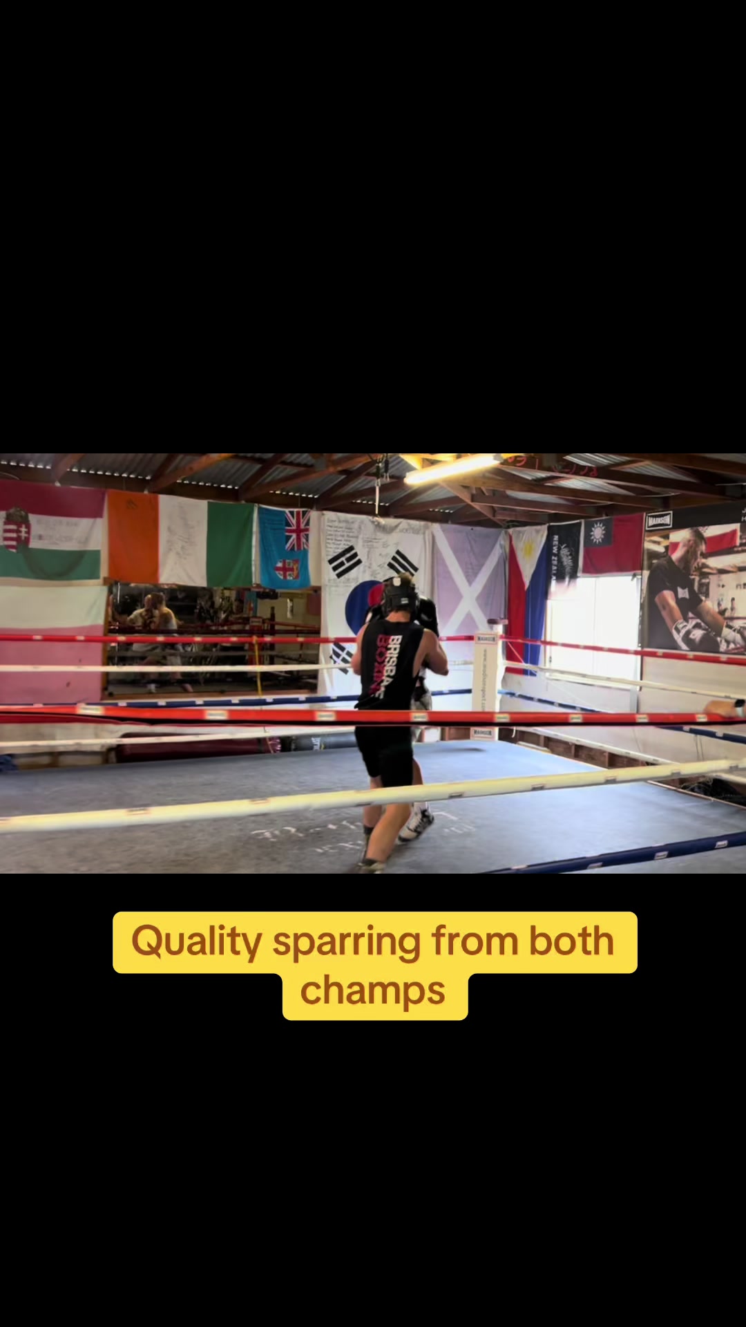 @CoachSmiley11