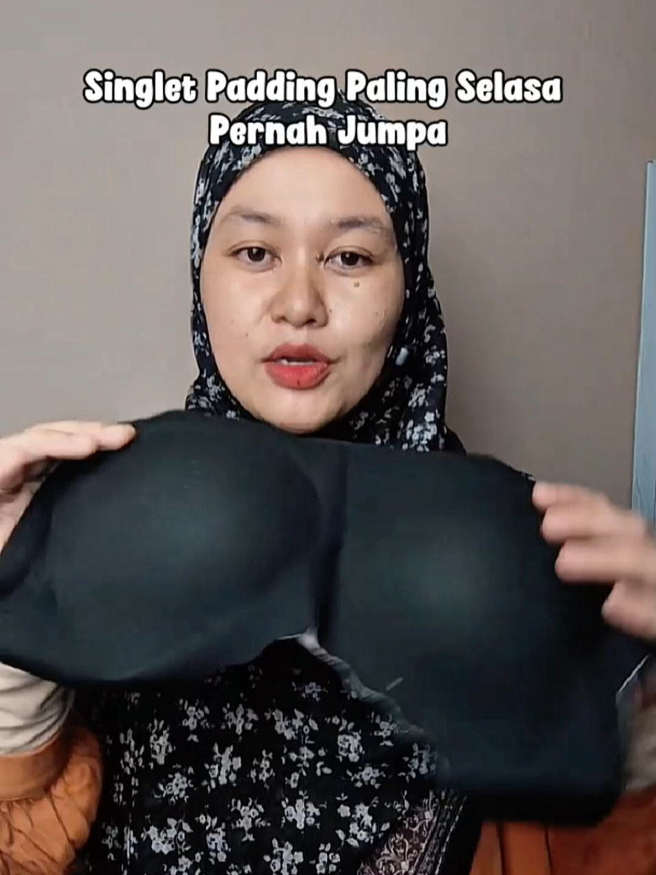 @Patehah