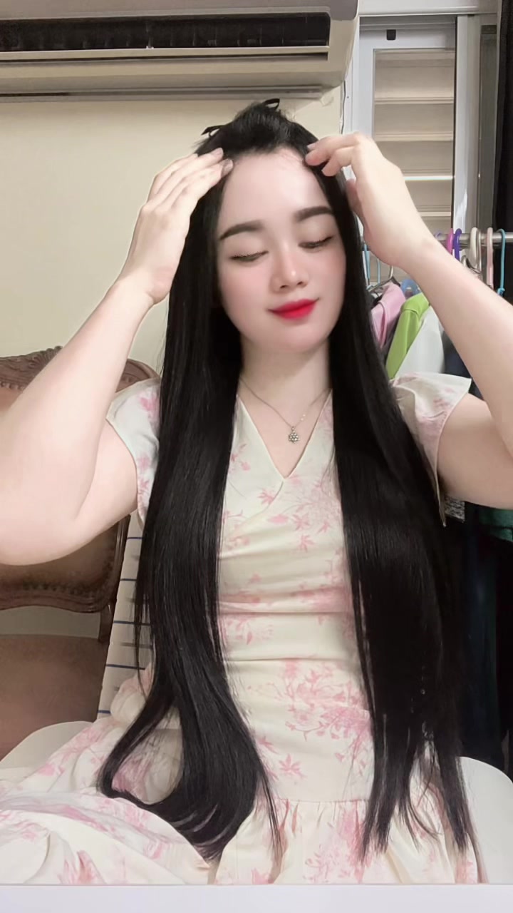 @Soffie
