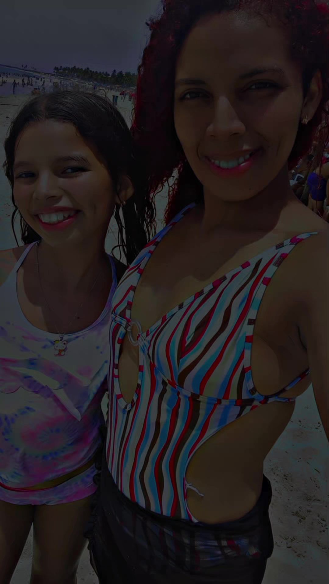 @Viicky Salcedo