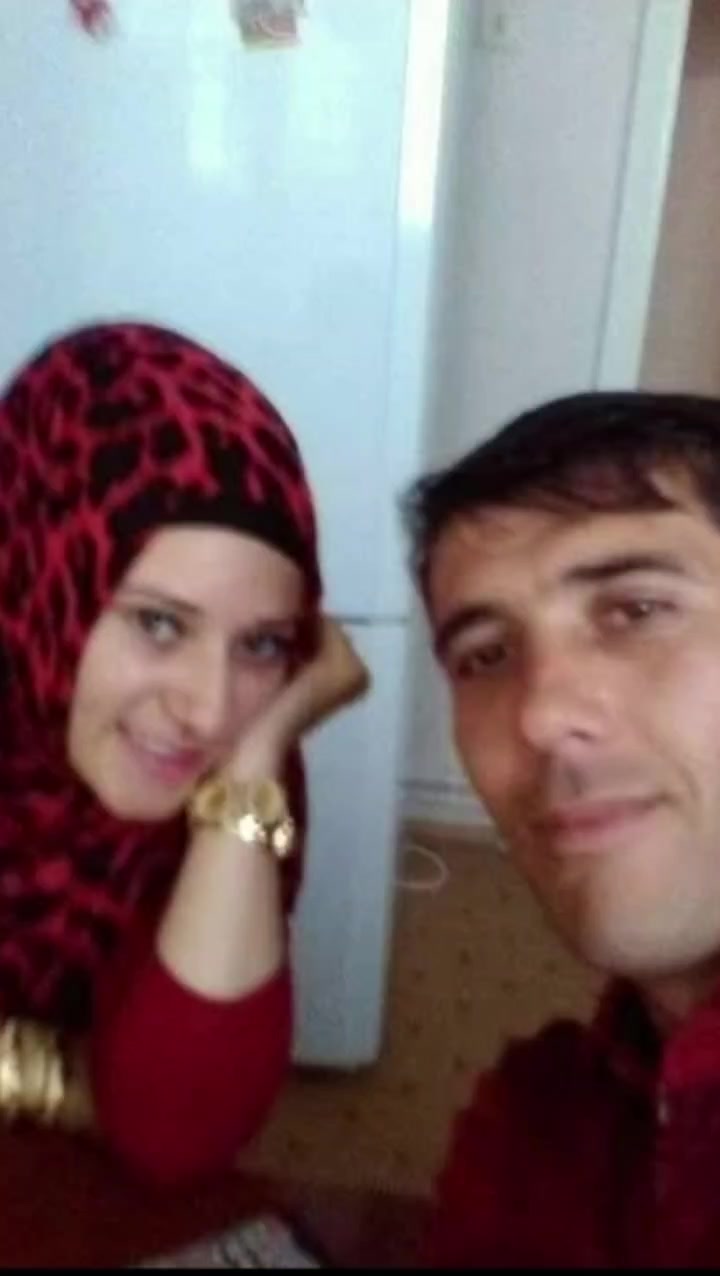 @G&uuml;lsemin Şerif Taş