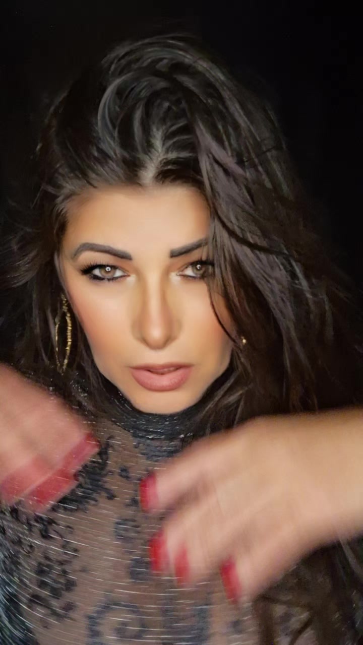 @CRISTINA OLIVEIRA
