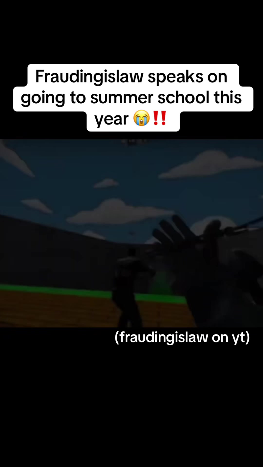 @fraudingislaw