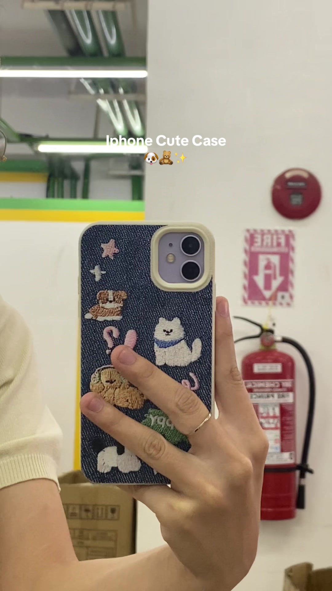 @Ejnn ˚ʚ♡ɞ˚