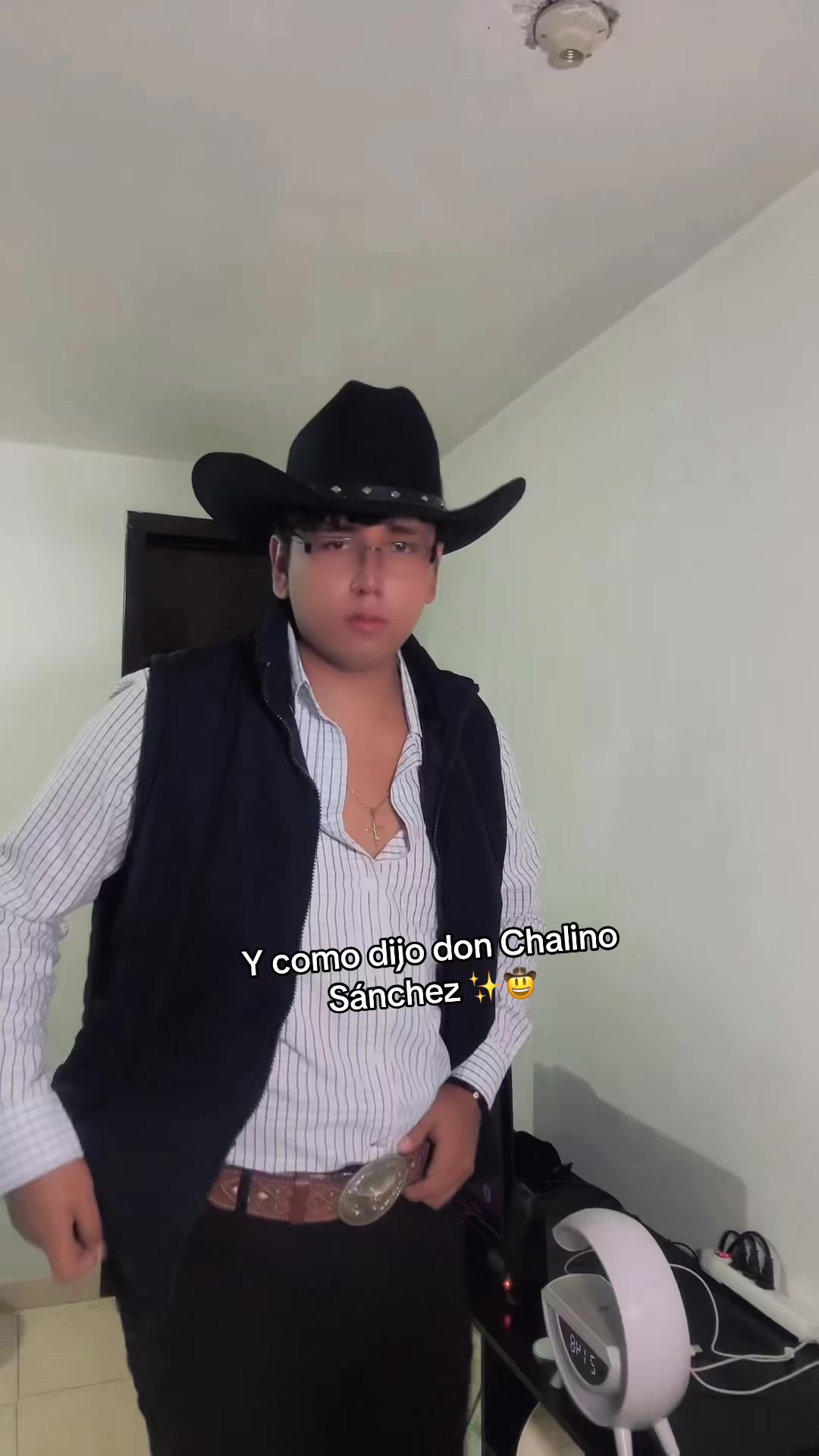 @ALEX