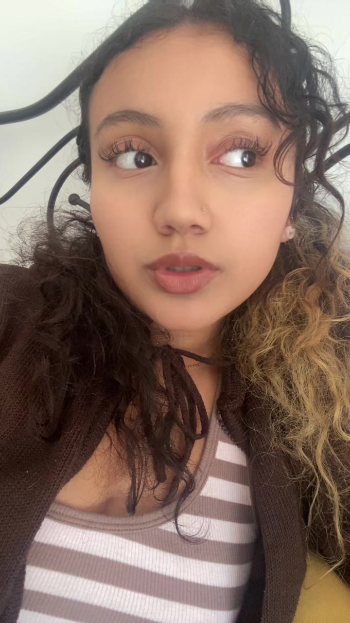 @mia🧚♀️