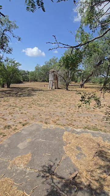 @TheTexasTapestry