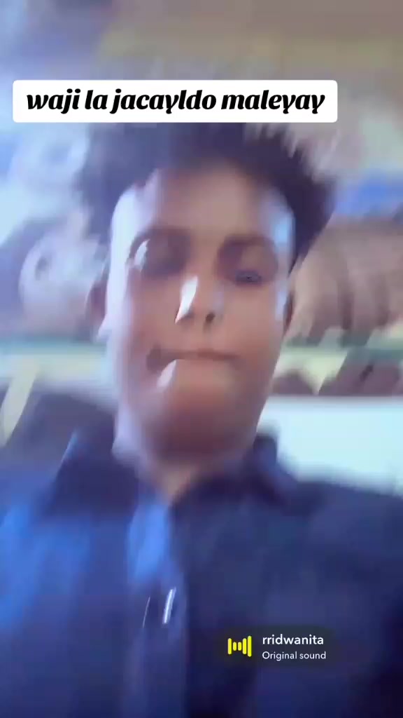 @Cano fadhi