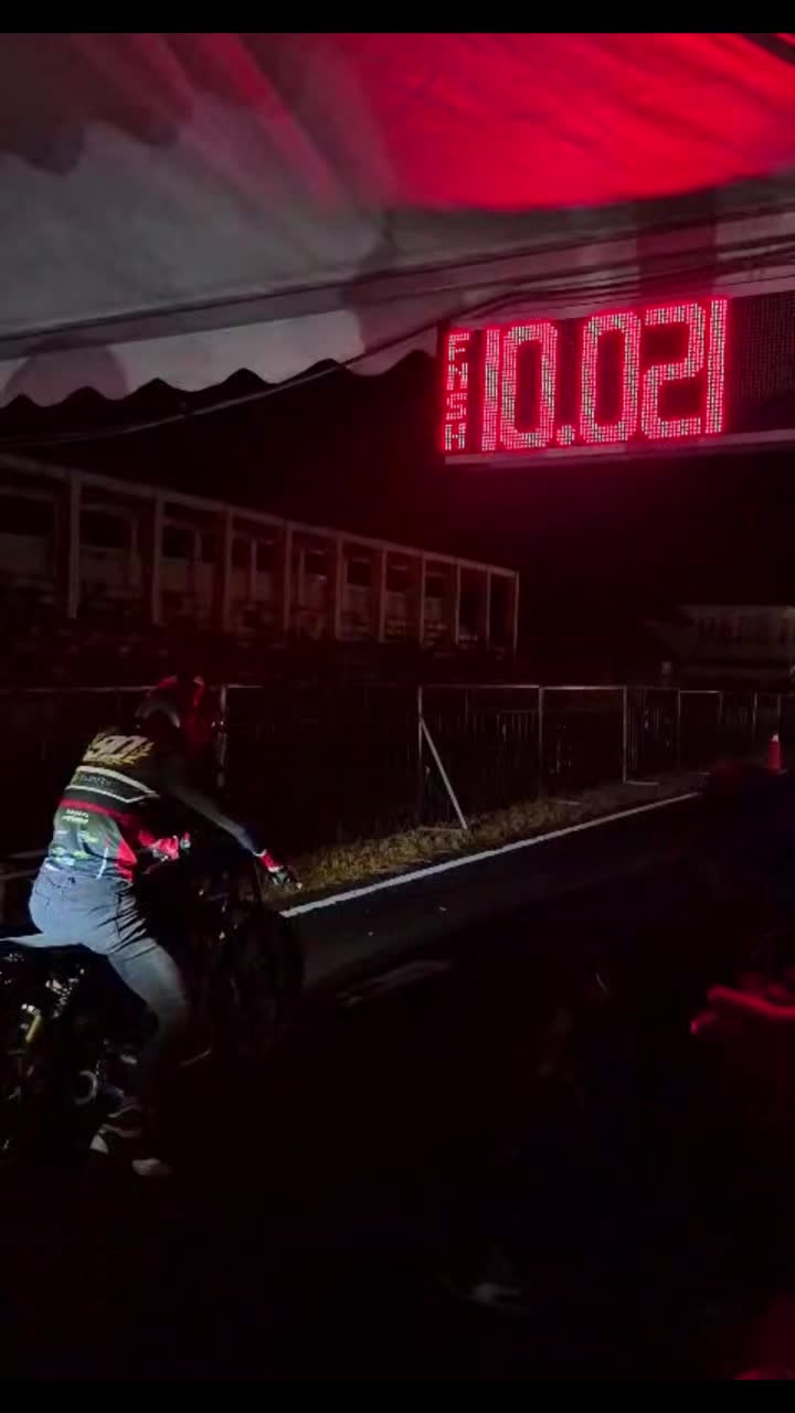 @o. Rama