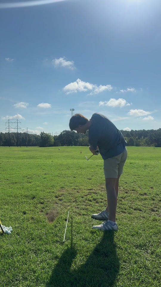 @MattoxGolfs
