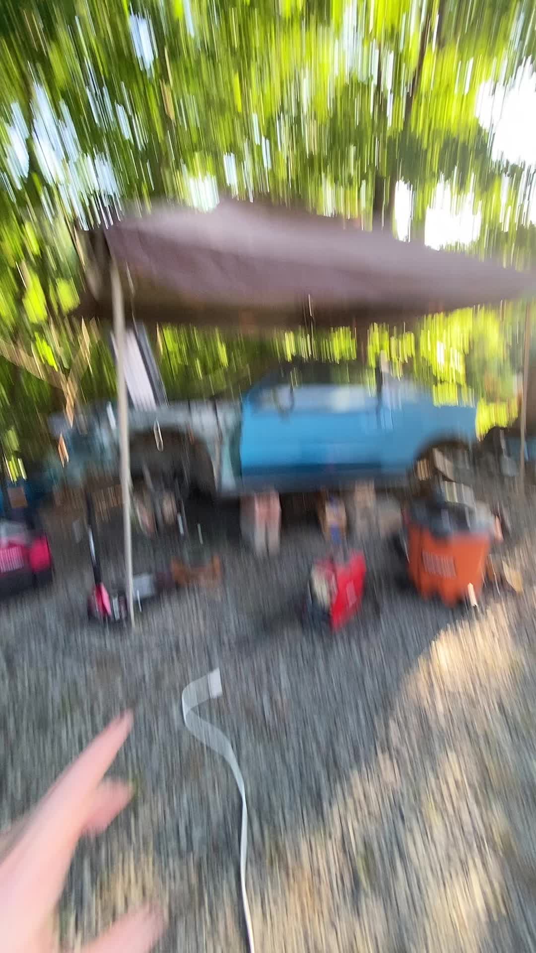 @Shaunsgarage