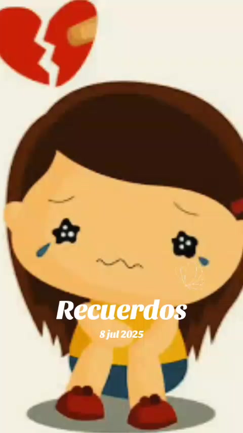 @Keyla Sof&iacute;a