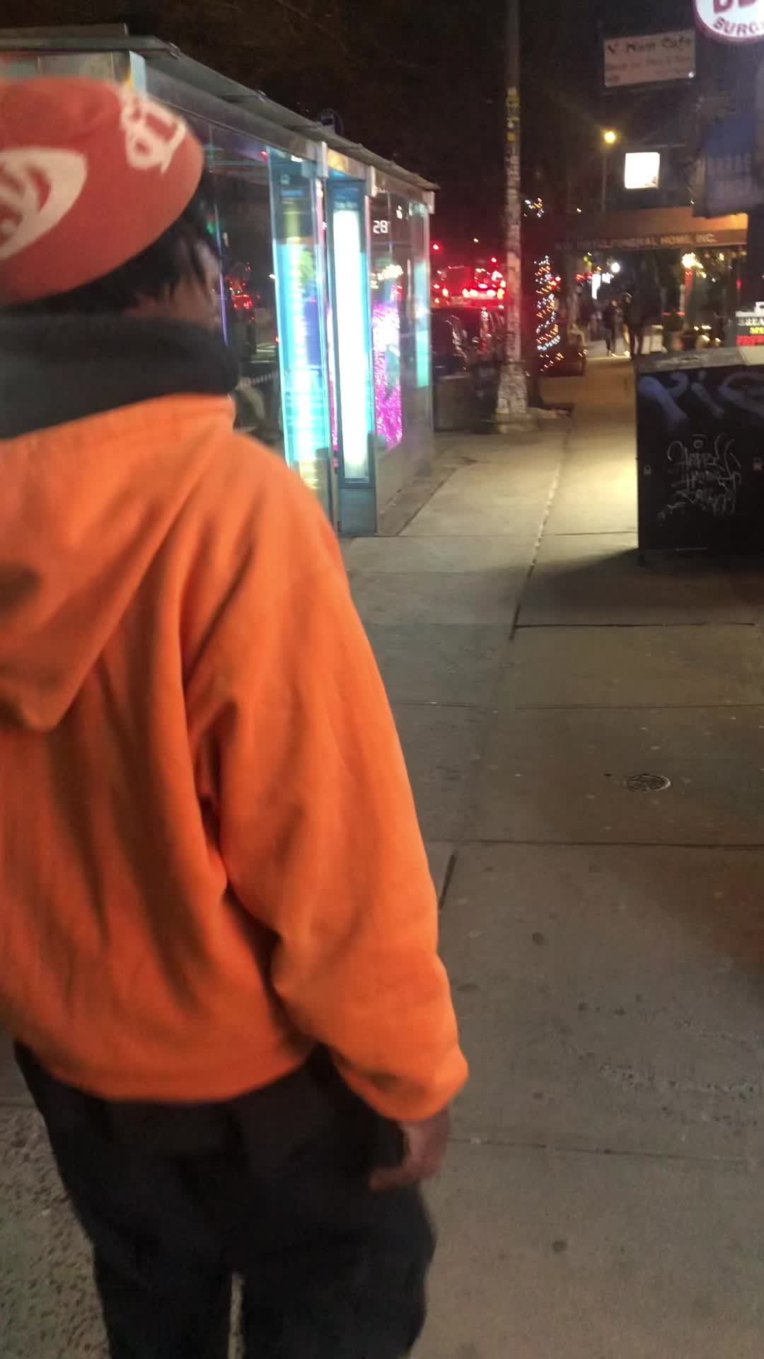 @smugiela