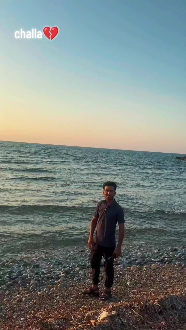 @کھٹانہ برادران سیکریالی