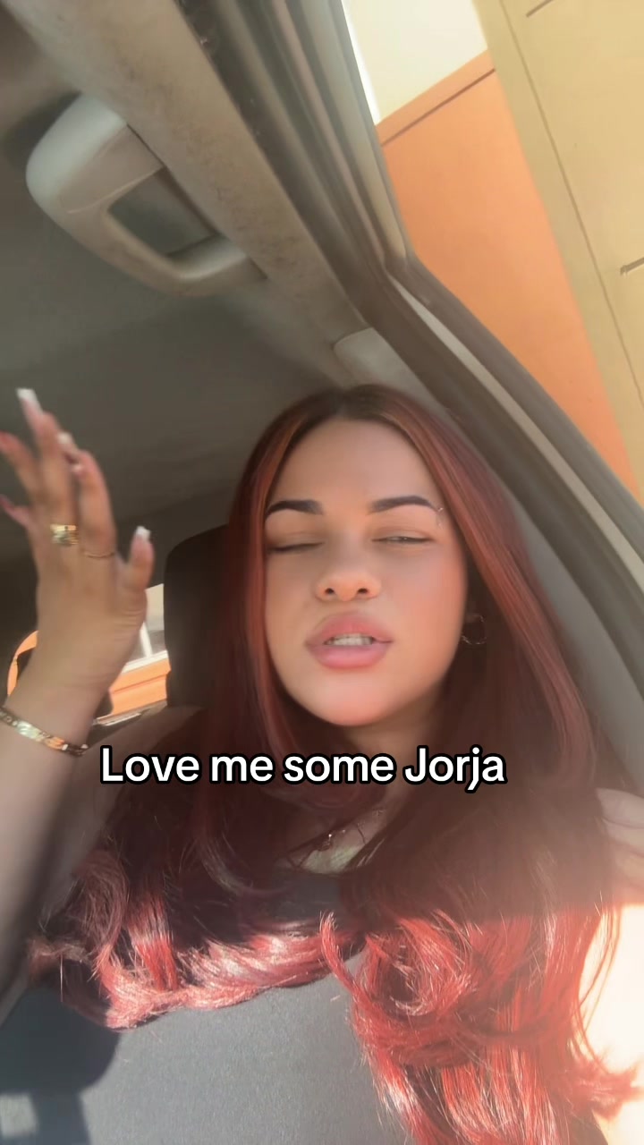 @ladybliss.345