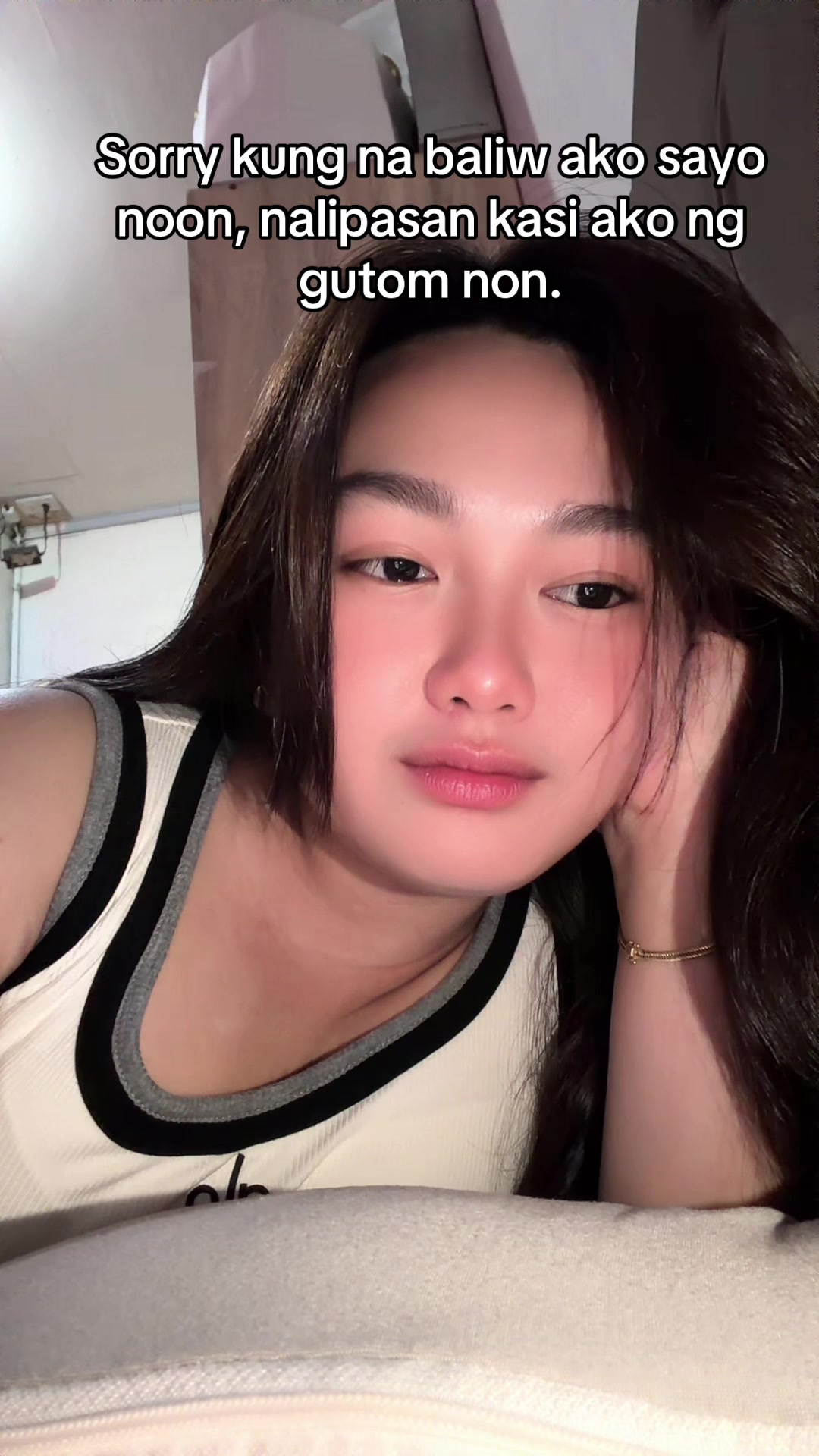@Daisy David