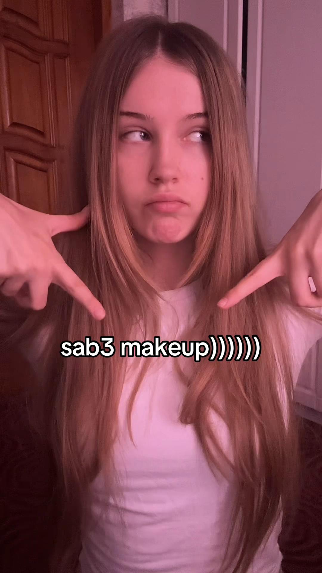 @muro4kaaa3