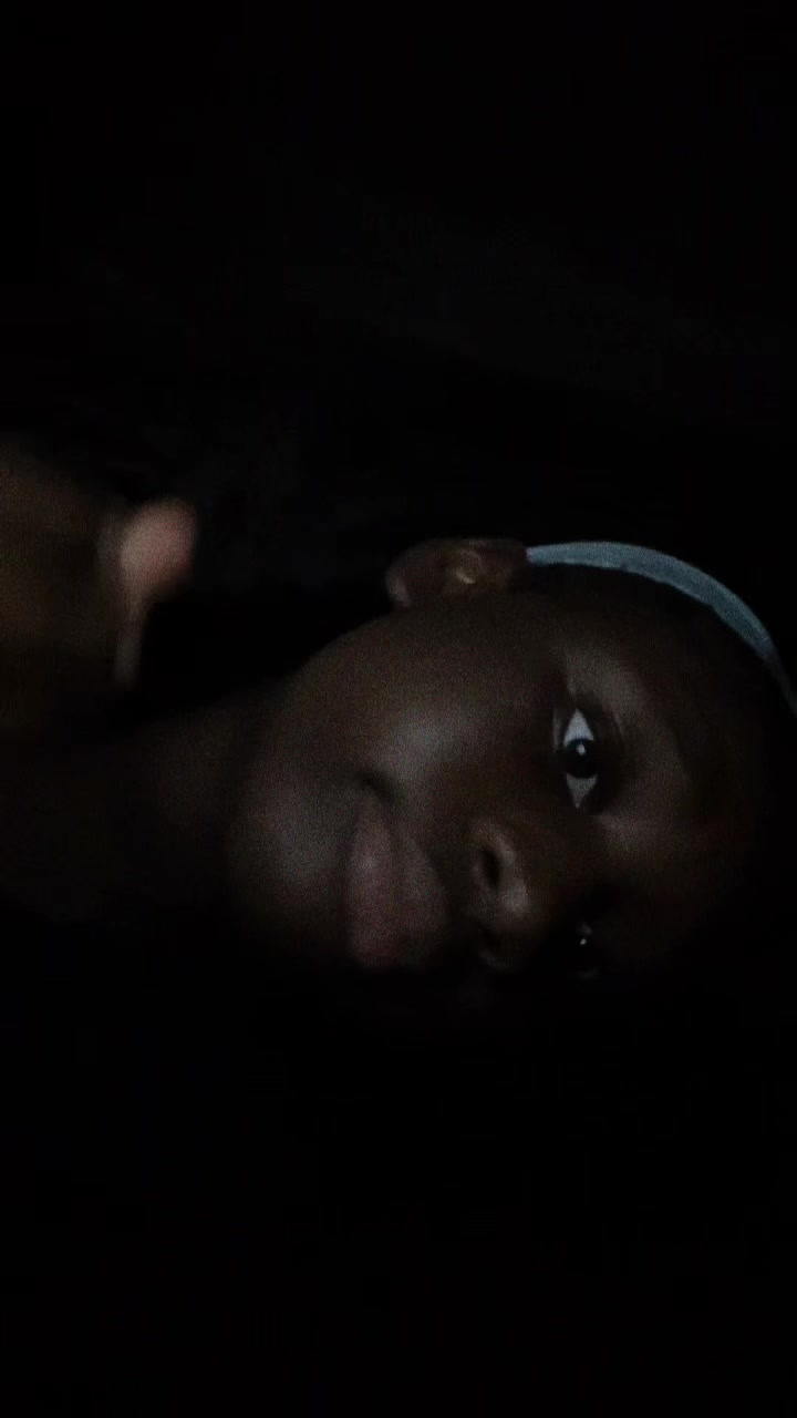 @’Qůėėņmårí🇱🇷👸🏾🤍‘