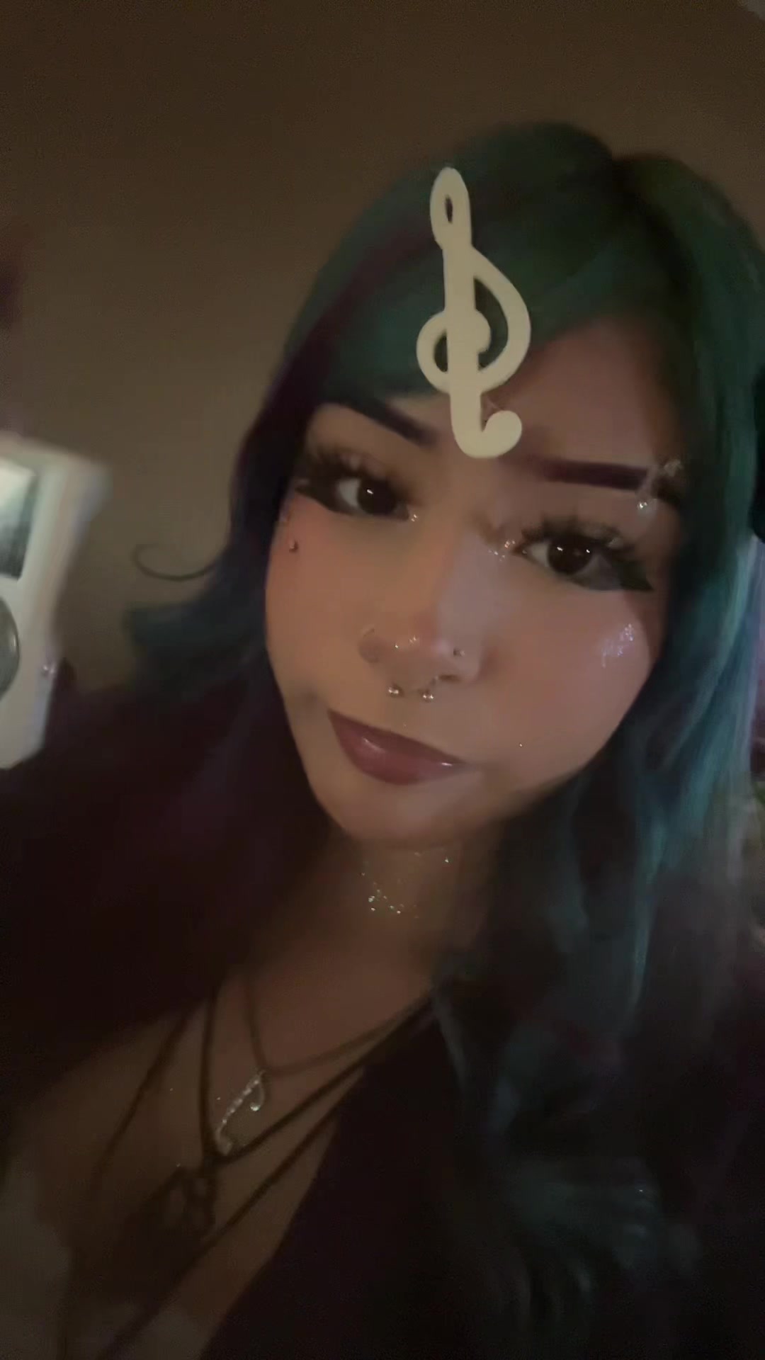 @purplemonkey