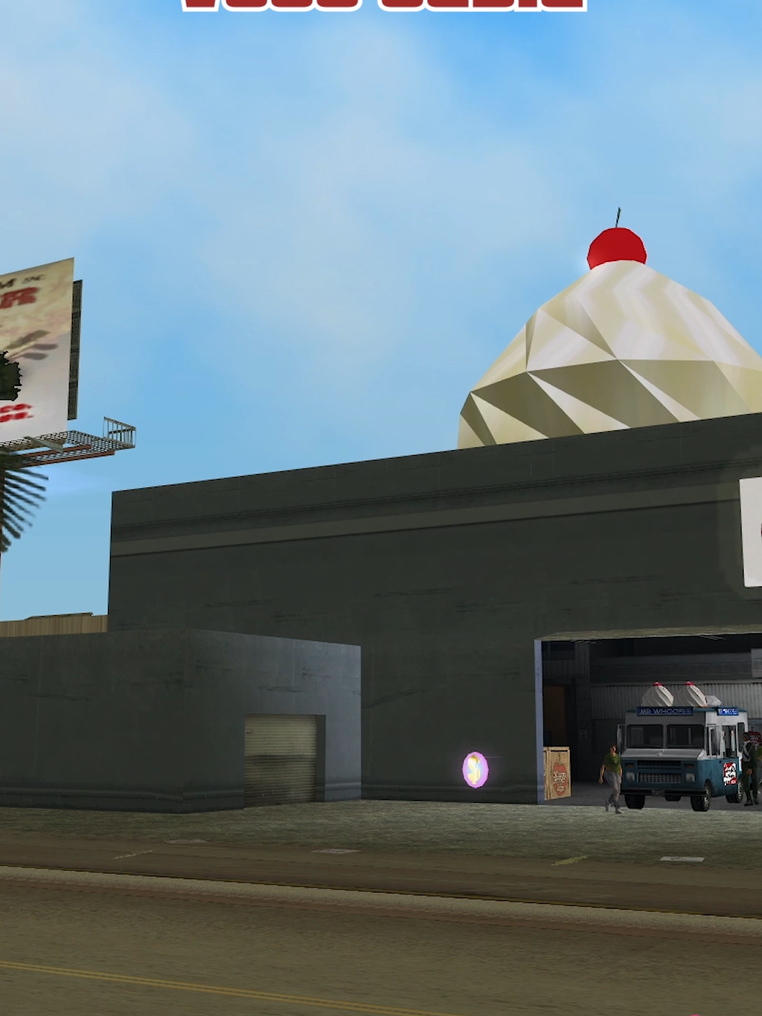 @Vercetti