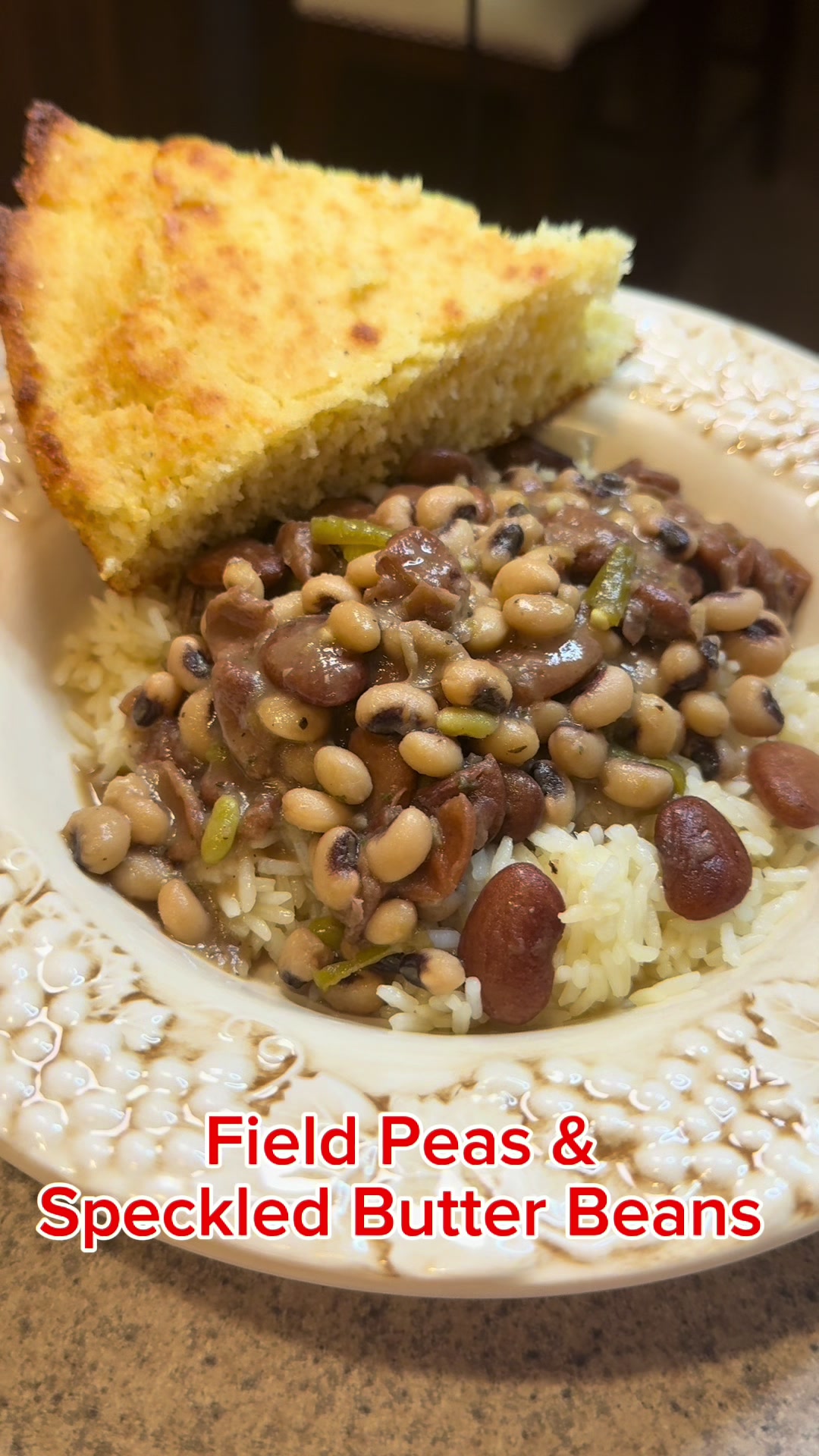 @Country Roads Cookin’