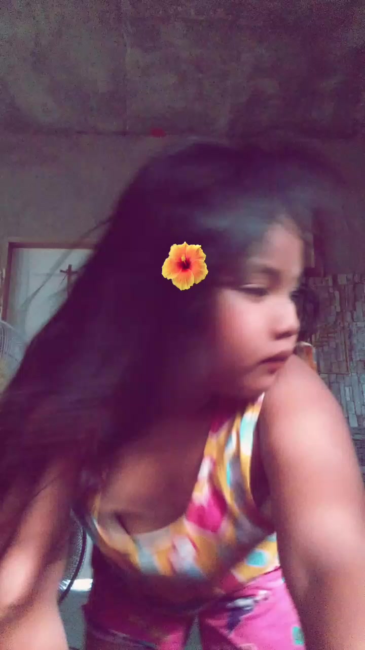 @amarabethjimenea