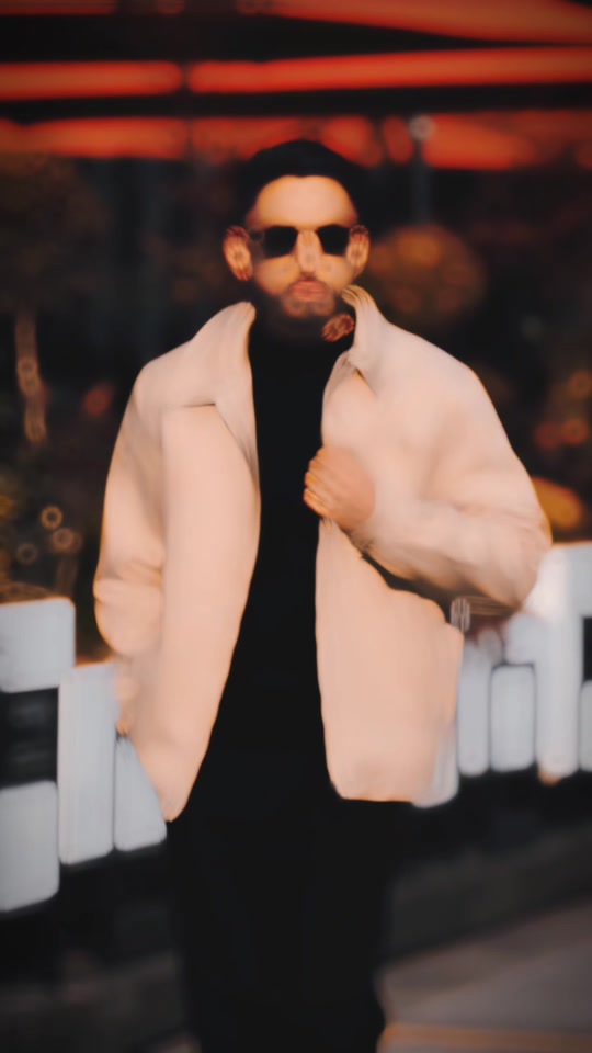 @𝗦𝘁𝗮𝘁𝘂𝘀 𝗞𝗶𝗻𝗴 👑