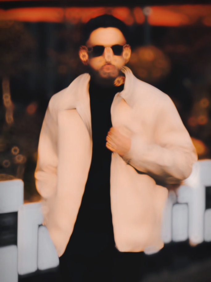 @𝗦𝘁𝗮𝘁𝘂𝘀 𝗞𝗶𝗻𝗴 👑