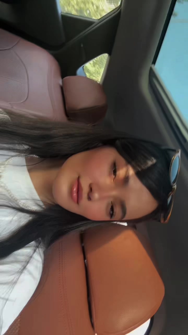 @Melika Aghaei