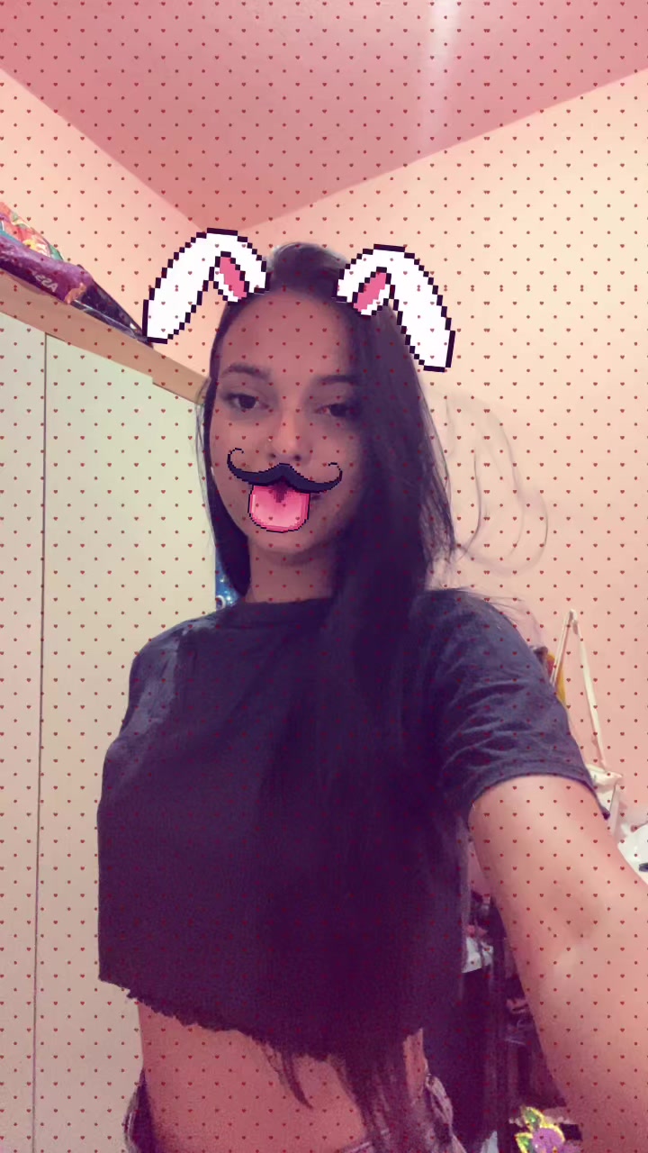 @dudassantos__