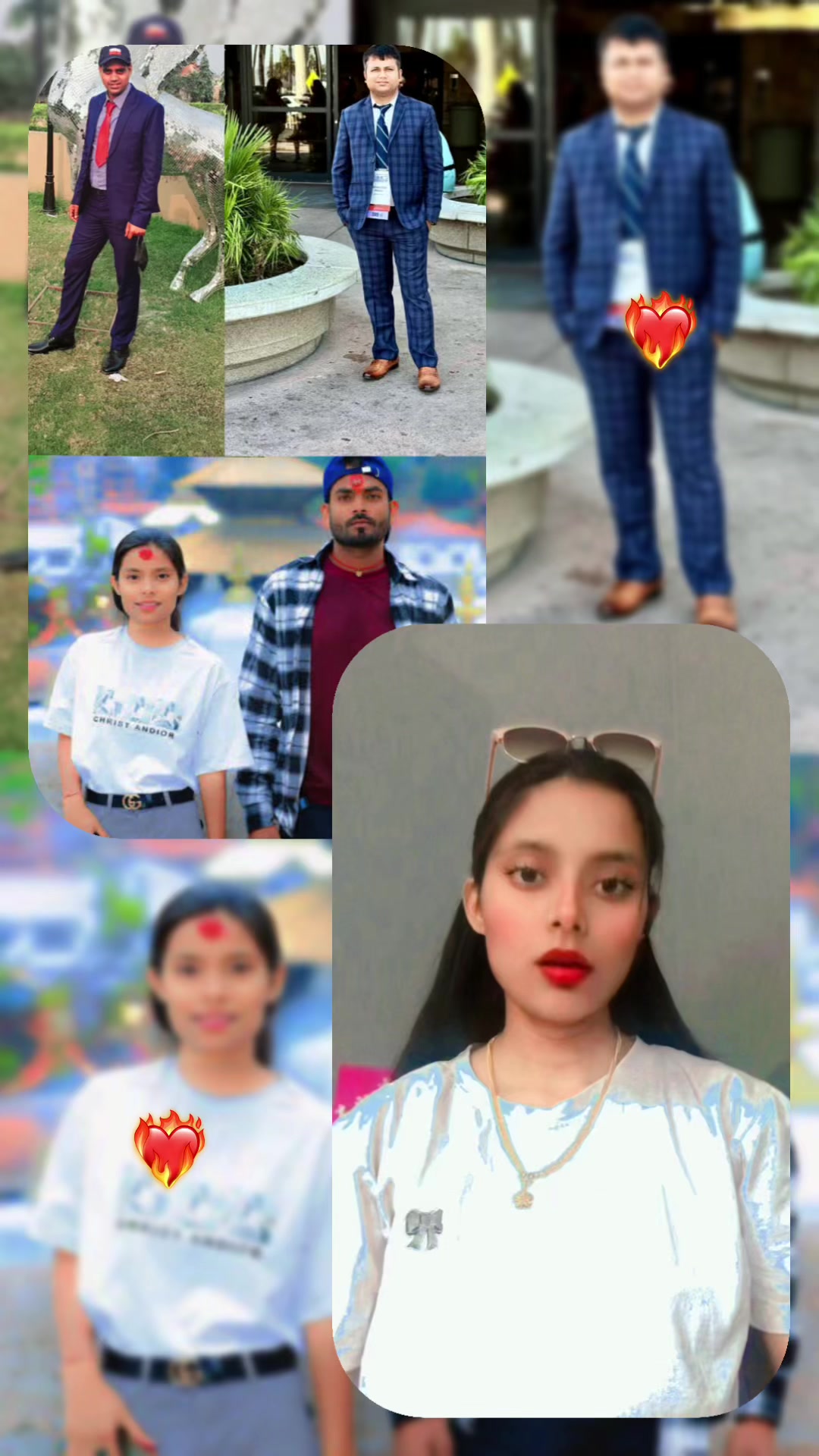 @Suman Adhikari🇳🇵🇬🇧