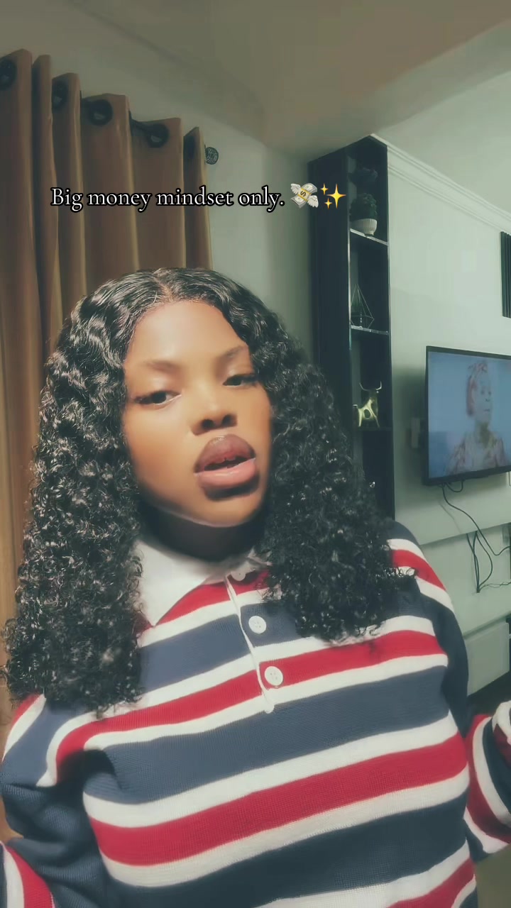 @Tinu🌸🤍