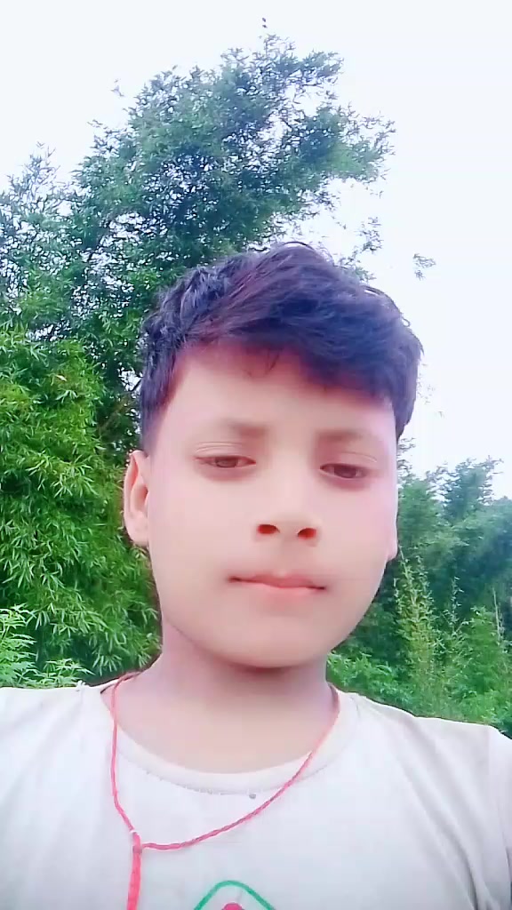 @😈😈😈😈😈