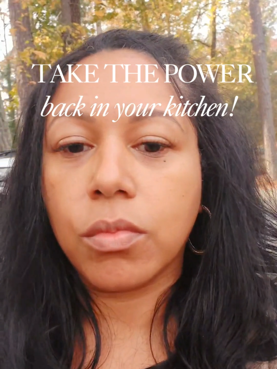 @Jus'Taste! Chronicles