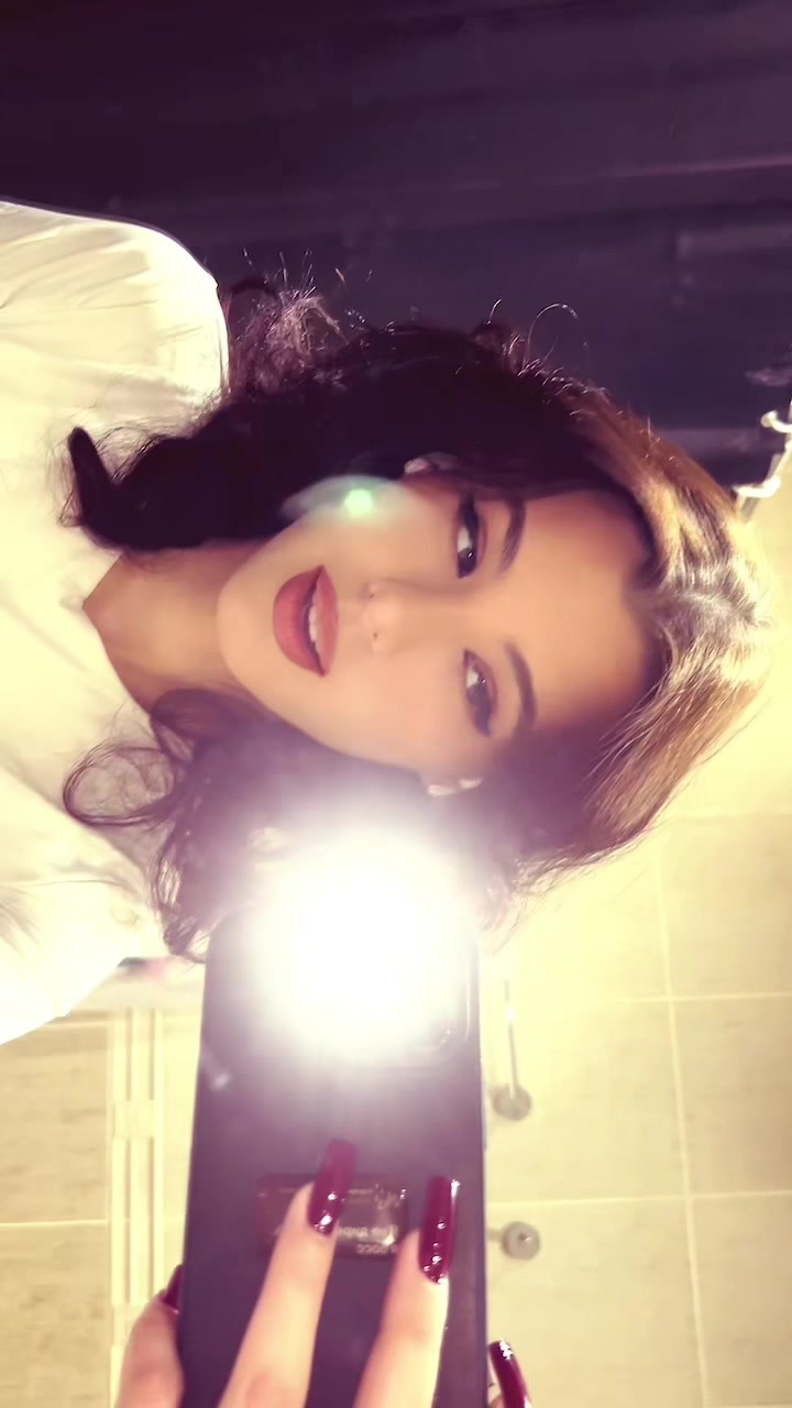 @28
