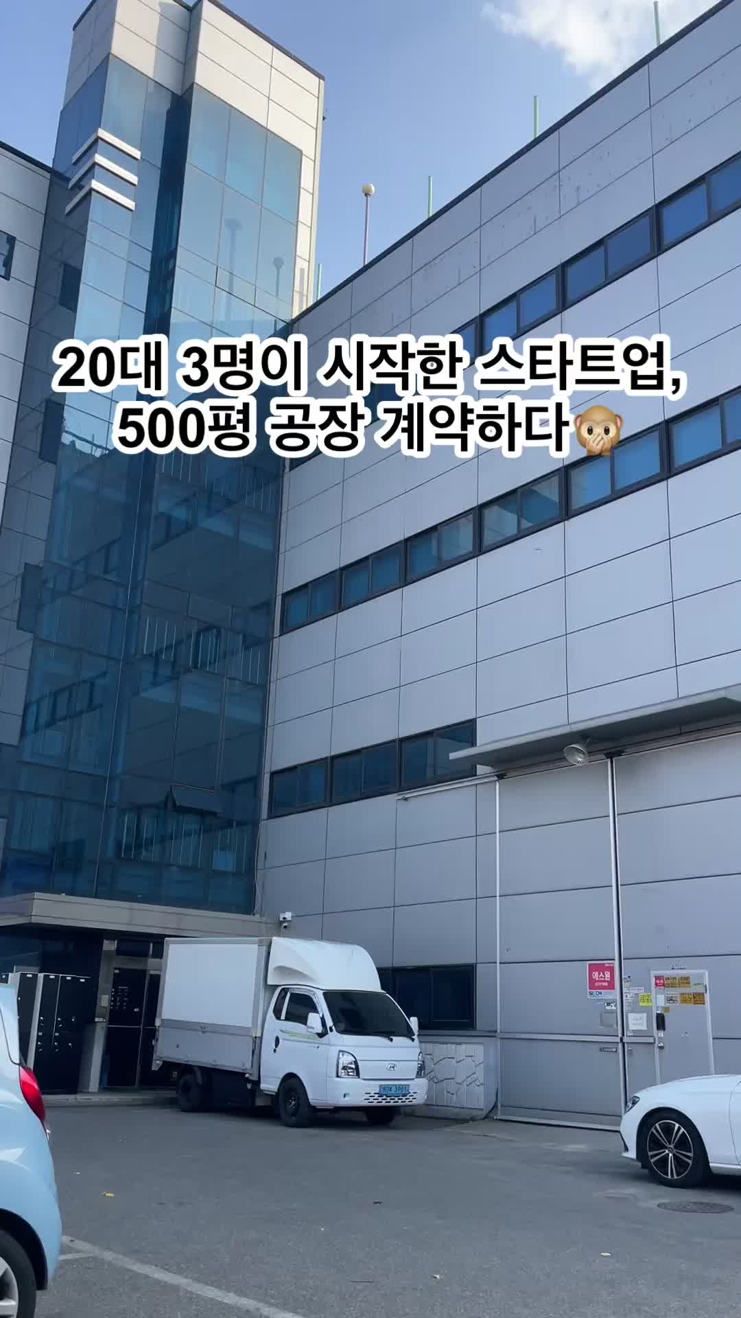 @자유 레코드