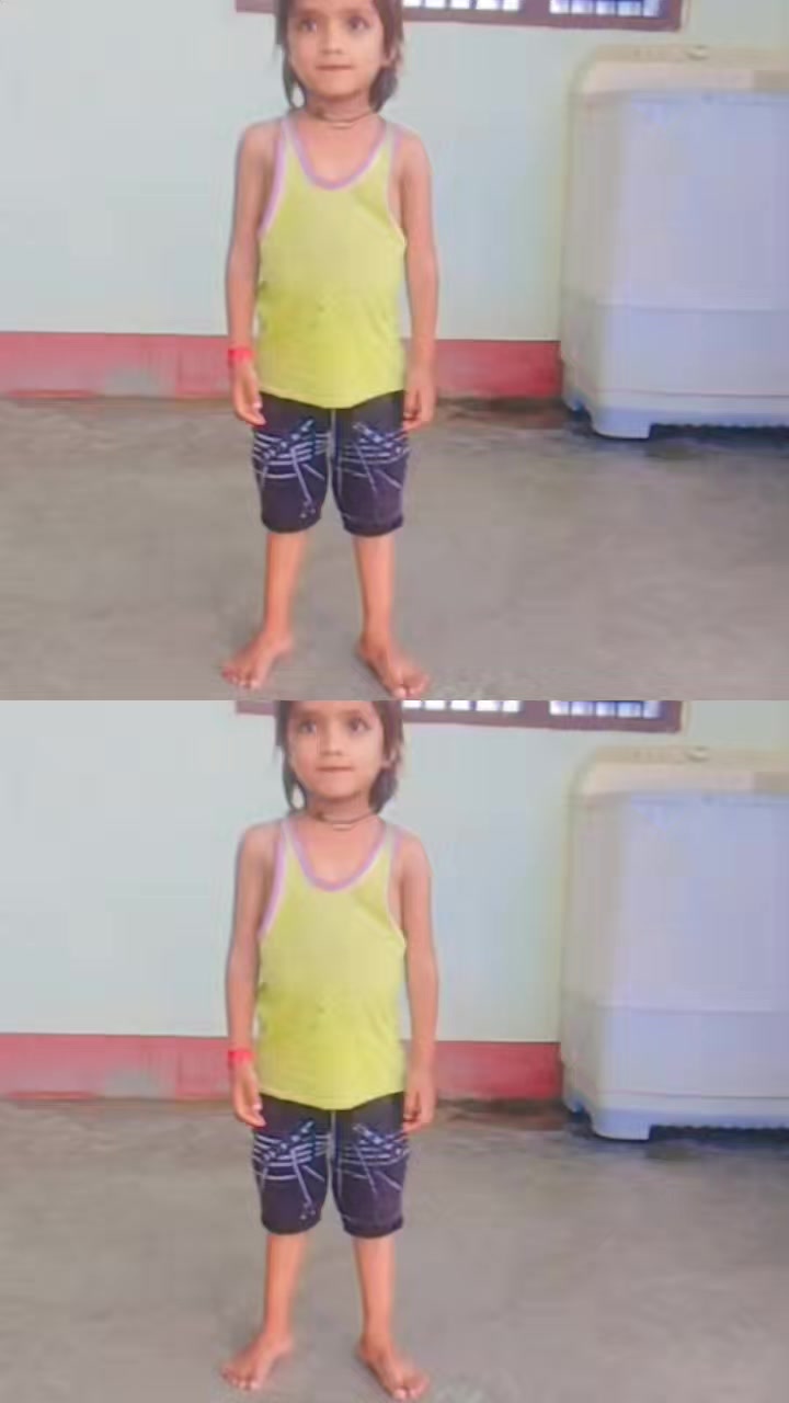 @@ Roshani Queen