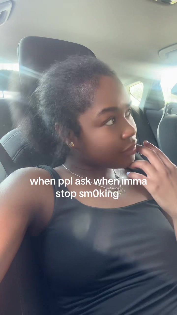 @itsjustaspamtbh